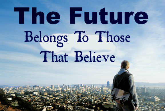 When #market is down - keep Your head up!
During tough time of the market it is #important to believe to #bright #future and use the #advantages of difficult period. 
Check out #Akaiito Official Website and realise how #bright #future is waiting ahead!
akaiito.io