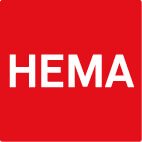 Hema - Meer op dronterlandsurvivalrun.nl/sponsor/hema/