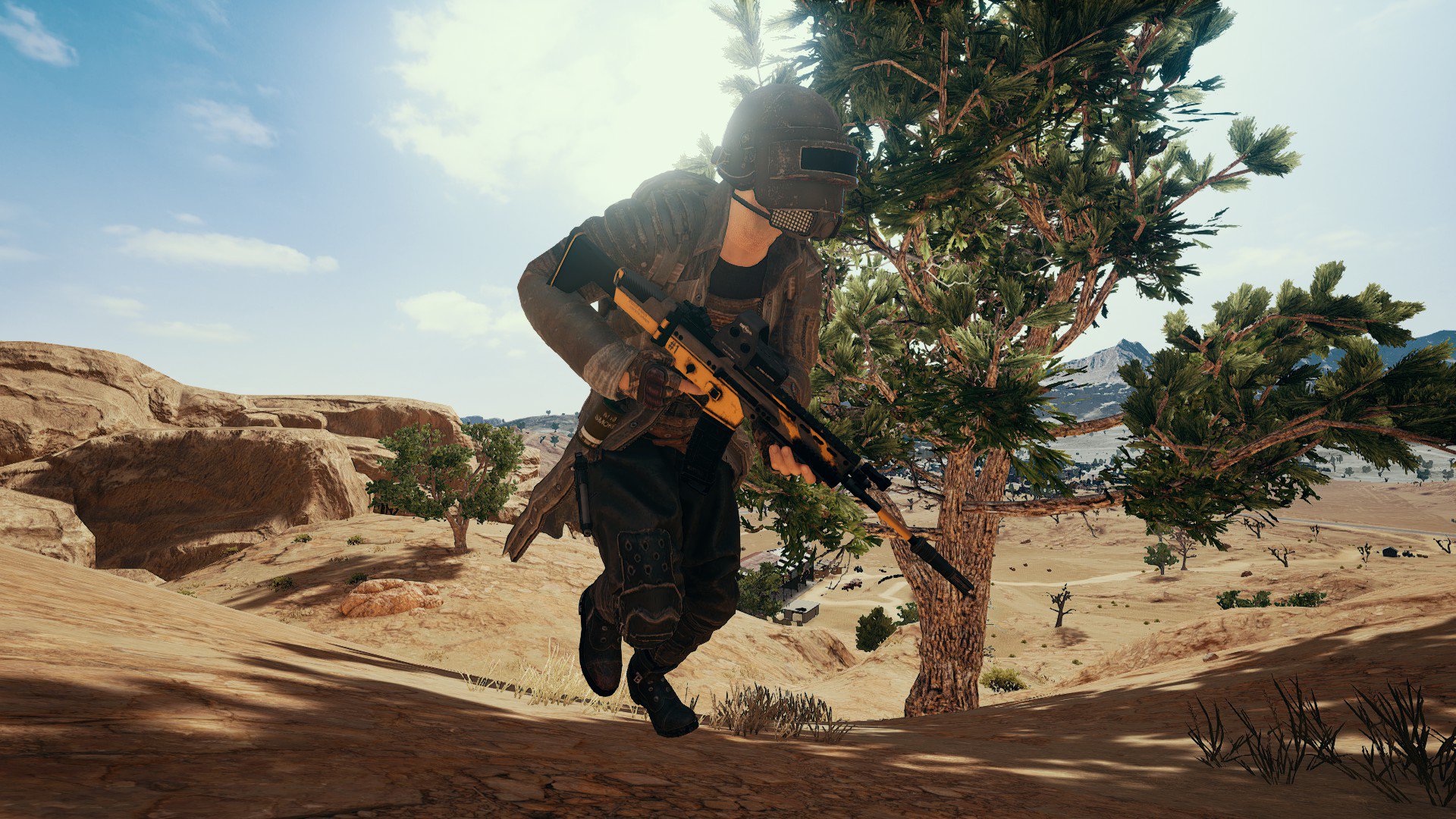 Yuu Razer やっぱりpubgのリプレイ機能有能だと思うんだよね こんなに超かっこいい画像が作れるって最高かよ 壁紙にどうぞ あ 実装されたscarのスキンさっそく使ってみました Pubg Pubgss T Co C00xvjcmk0 Twitter Yuu Razer やっぱりpubgのリプレイ機能有能だと思うんだよね こんなに超かっこいい画像が作れるって最高かよ 壁紙にどうぞ あ 実装されたscarのスキンさっそく使ってみました Pubg Pubgss T Co C00xvjcmk0 Twitter