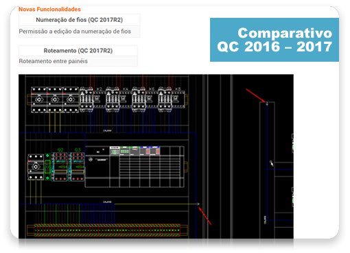 download datenbank training auf mikrocomputern