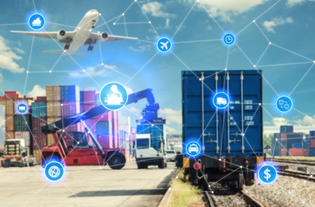 AaronHe77259581's tweet photo. Excited about IoT? Well Eaton makes the "things"! https://t.co/0X4lzo5gkT