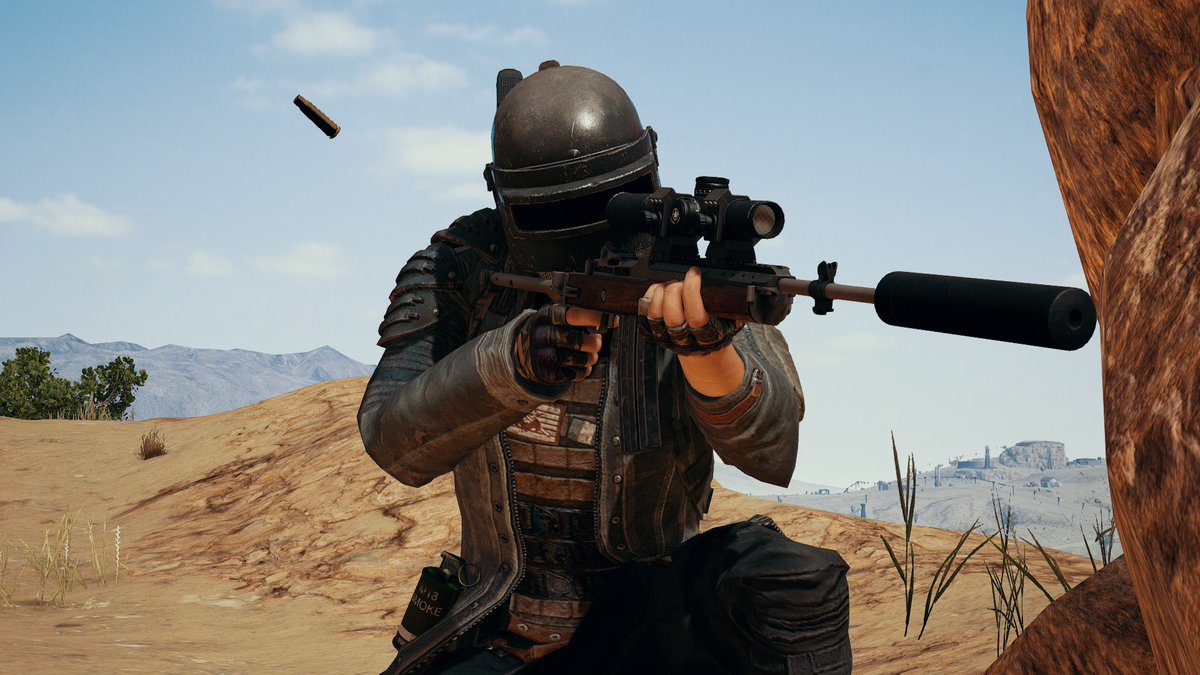 Y U U R A Z E R Ar Twitter やっぱりpubgのリプレイ機能有能だと思うんだよね こんなに超かっこいい画像が作れるって最高かよ 壁紙にどうぞ あ 実装されたscarのスキンさっそく使ってみました Pubg Pubgss Y U U R A Z E R Ar Twitter やっぱりpubgのリプレイ機能有能だと思うんだよね こんなに超かっこいい画像が作れるって最高かよ 壁紙にどうぞ あ 実装されたscarのスキンさっそく使ってみました Pubg Pubgss