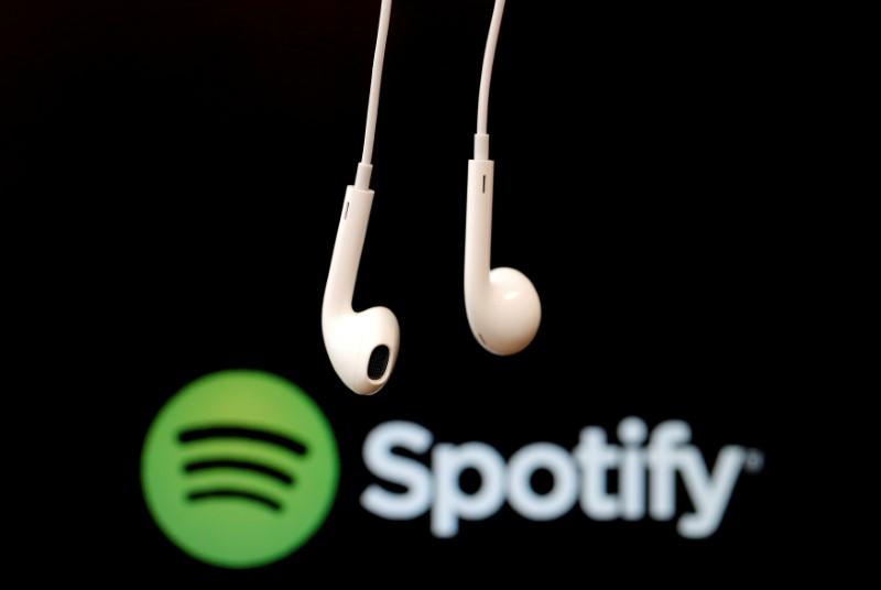 IPO_shortlist's tweet photo. Spotify says about two million users blocked ads without paying #Spotify #Advertising #User(computing) https://t.co/fcRfDu7y4U https://t.co/ufw29MJCT4