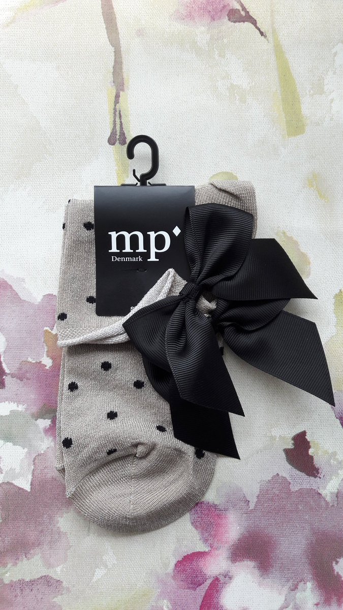 littlebixagency's tweet photo. #mpdenmark sötaste strumpan till påskägget #påsk #påskägg https://t.co/kopx1Ve7tR