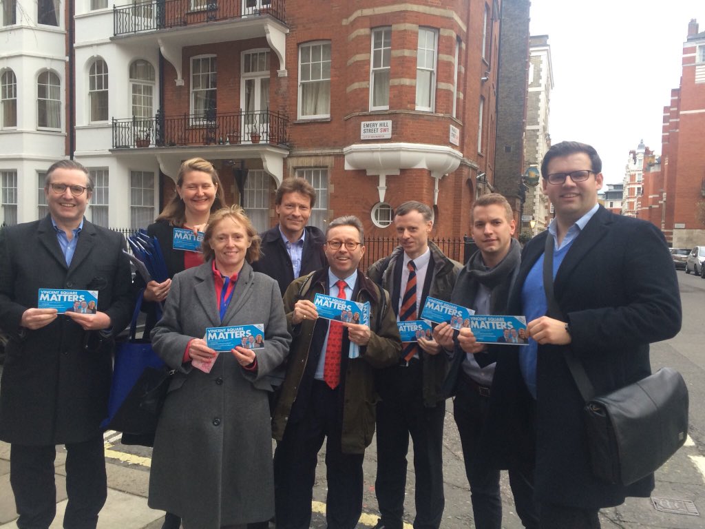 Owen Meredith tweet media