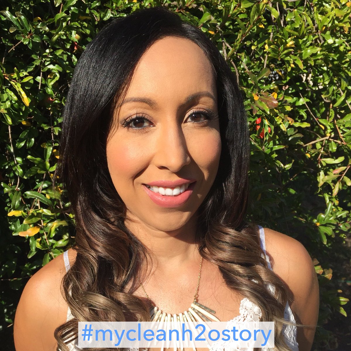 CBWNsurfriderSD's tweet photo. Head over to our FB page @sbcleanh2o or @SurfriderSD’s No Border Sewage Policy Blog to read this month’s full #mycleanh2ostory featuring @WILDCOAST’s Coastal Marine Director, Paloma Aguirre. 💙🌊🚫💩☣️
#sewageslaughterer #sbcleanh2o #cleanwaterhealthybeaches #cleanwaternow https://t.co/kN9FWLBn28