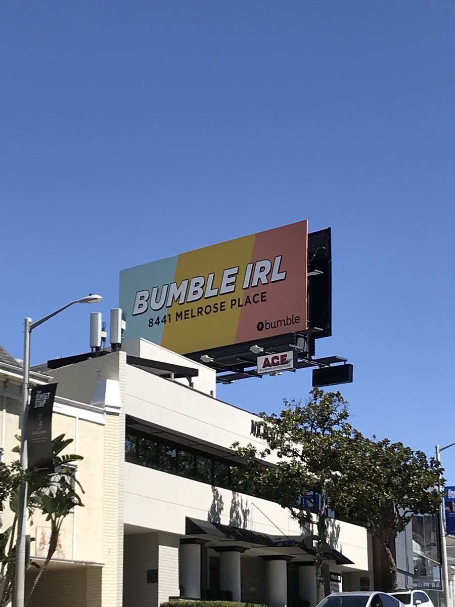 AggModerate's tweet image. Isn't this just "dating"