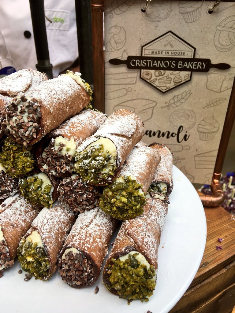 Karol Mart Penteado tweet media