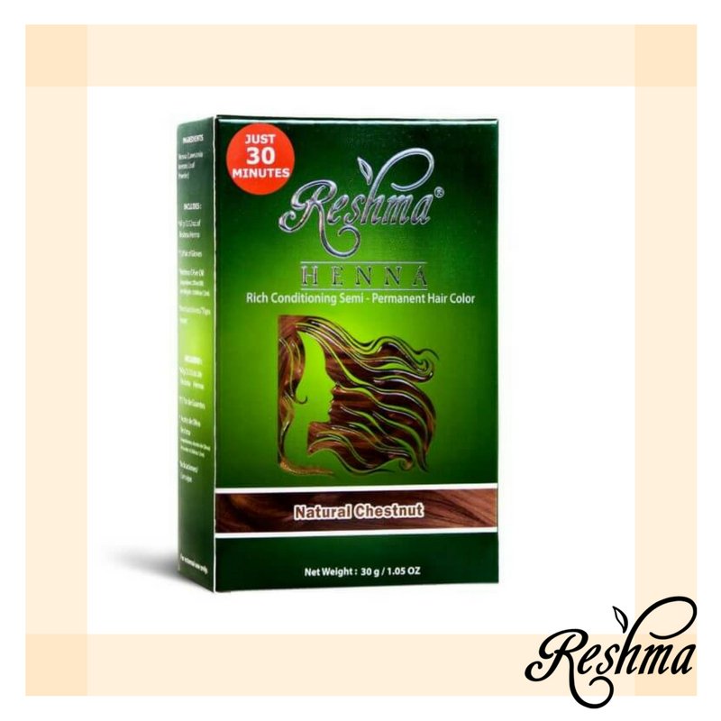 Reshma Beauty tweet media