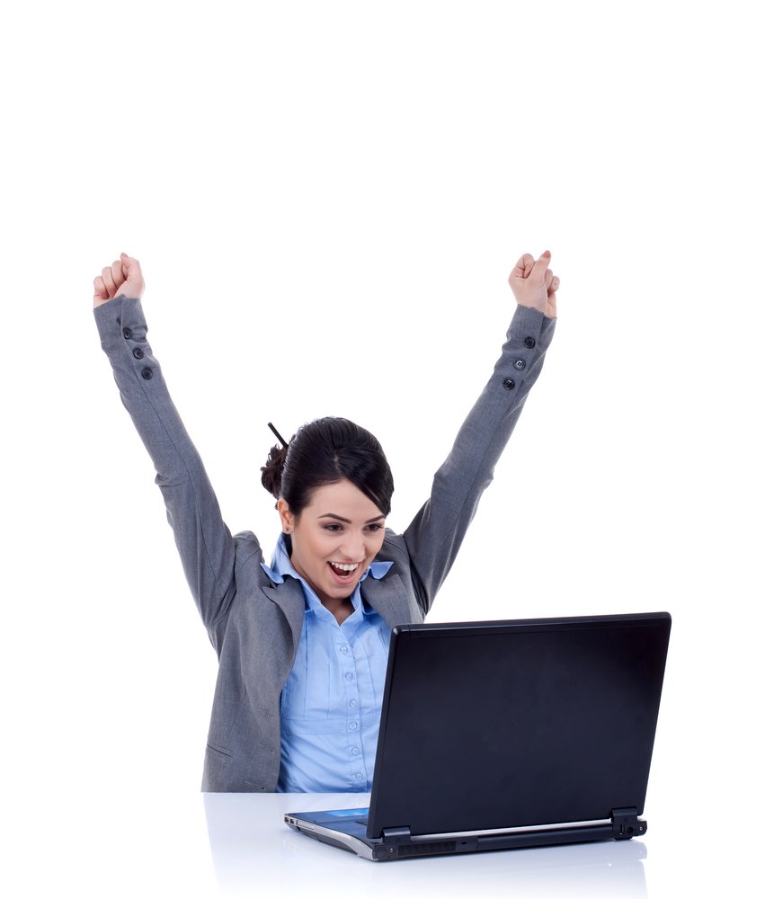 TutorPace's tweet image. Tutor Pace can help you. Our online tutoring helps you finish your homework and understand concepts to ensure long term success. ow.ly/Z0tG30jaFT0
#StatisticsHomeworkHelpOnline
#StatisticsHomeworkHelp