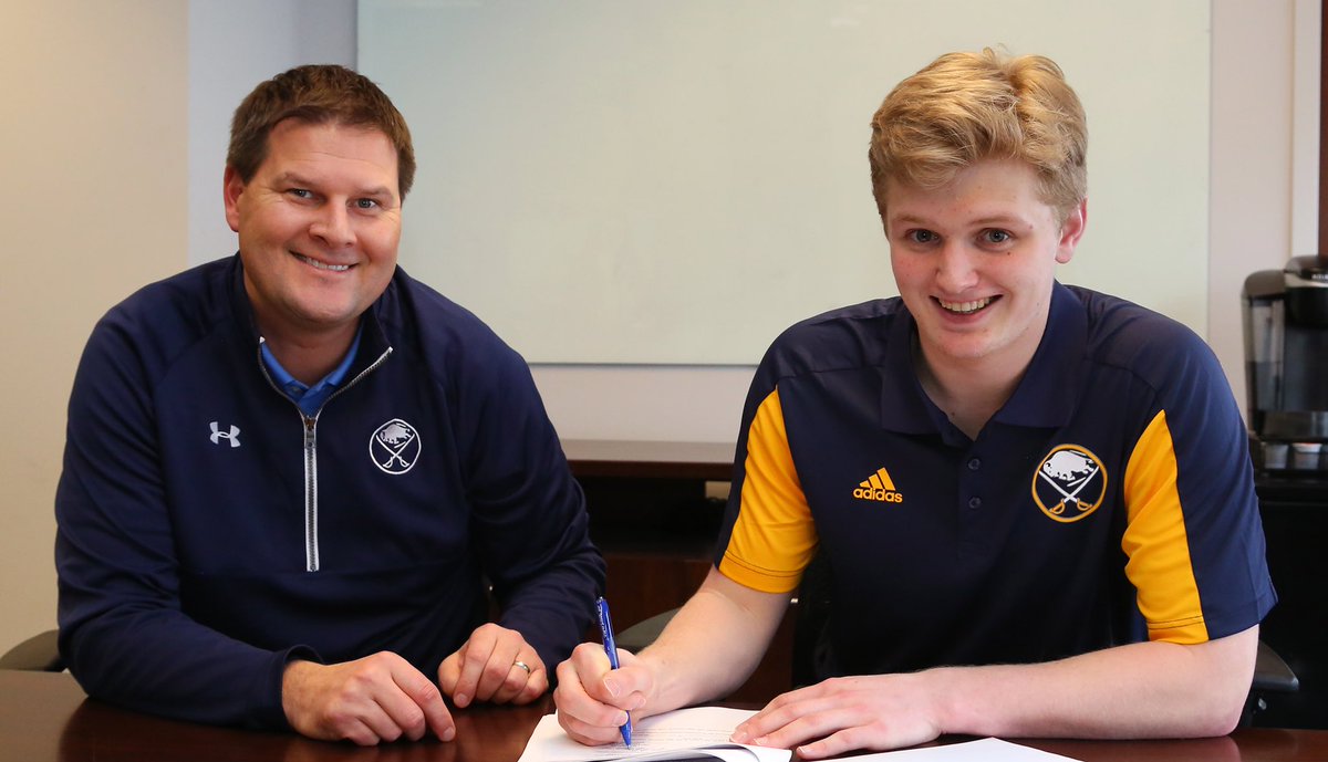 casey mittelstadt parents