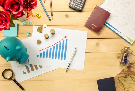 danielchrist_81's tweet image. #VirtualRealityHeadgear, #HowToCreateAugmentedReality Snapchat is quietly testing a hands-free mode and new, full-body camera lenses goo.gl/fnw9ko