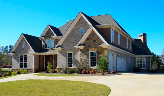 asaproof's tweet photo. We work with the U.S. Green Building Council’s LEED rating system to meet or exceed energy efficiency standards, ensure all applicable tax rebates, and do their part toward promoting a more environmentally friendly roofing option.
#ASAPRoofing https://t.co/B25ZFSvoB0
