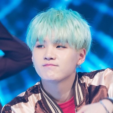 Yini on Twitter: "#NoweZdjecieProfilowe…