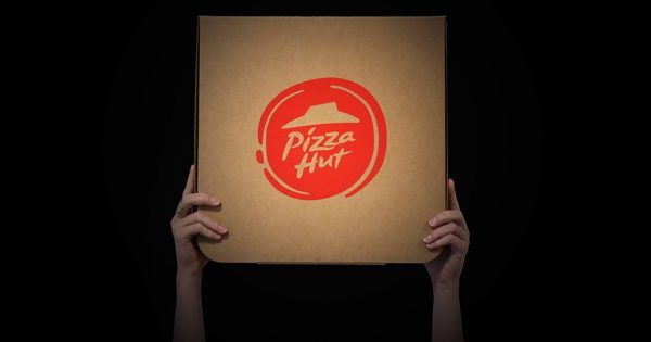Adweek's tweet photo. Pizza Hut and Droga5 part ways after 2 years: https://t.co/1ZfJmpCqyV https://t.co/4bWpw0kV2X