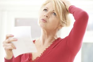 Feelin the Heat? Your Hot Flash Survival Guide!! faboverfifty.com/health/feelin-…
