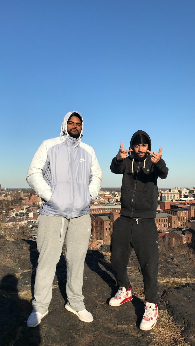 DjLegacy512's tweet photo. 🖕🏽🖕🏽🖕🏽🖕🏽🖕🏽🖕🏽🖕🏽🖕🏽 https://t.co/tje01DiKuN