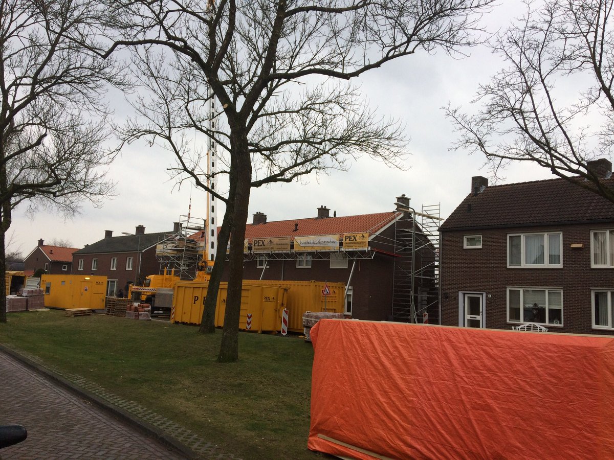 Niet te missen bij een ritje door <a href="/gempeelenmaas/">gemeente peelenmaas</a>
 In meerdere kernen werkt <a href="/wonenlimburg/">Wonen Limburg</a> hard aan verduurzaming. Voor bewoners van nu en straks!