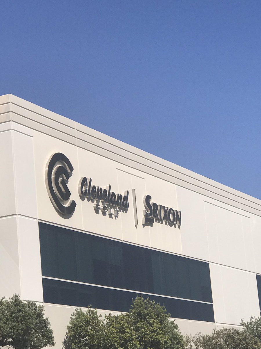 Big Meeting Today!! #Golf #golfballs