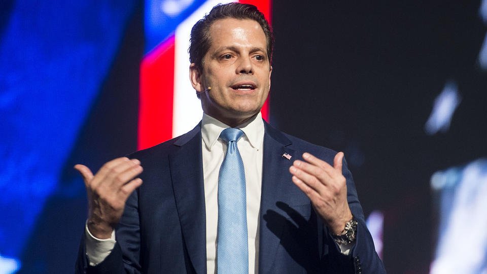 Anthony Scaramucci warns against anti-gun tsunami [+Audio] --  “You’d be way smarter cutting a deal now than waiting for that tsunami where it was a march today but it could be a perpetual political movement tomorrow” -- <a href="/HeraldRadio/">Joe</a> <a href="/johnsap25/">John Sapochetti</a> bhne.ws/yFoqETj