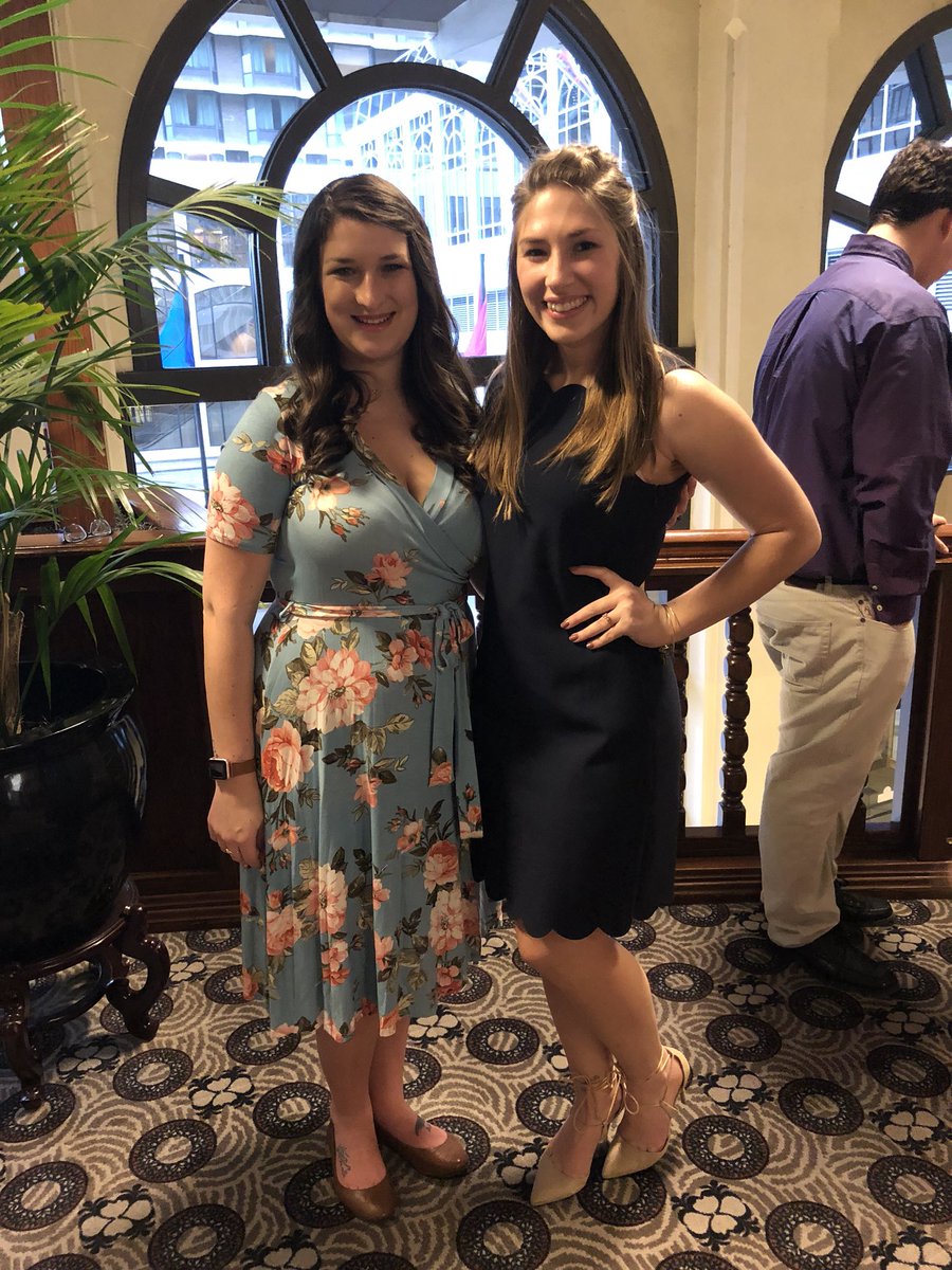 Leslie Hulsey (@mlchs_fccla) on Twitter photo 