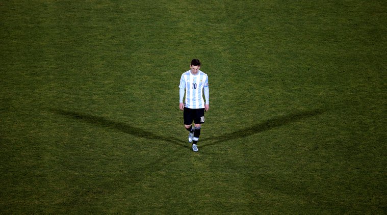 lnconcebible's tweet photo. Argentina... https://t.co/tjNPlw8Li8