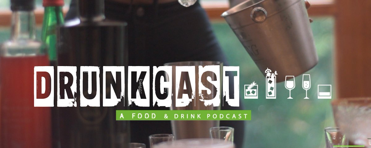 KudaCash's tweet photo. #Drunkast had @Ambitiouz_Ent @londie_london make the boys some @AuVodka Cocktails .. Watch the Prelude to episode 3 Here:
Warning π Content is of an Explicit nature from the onset and throughout.
https://t.co/mhTPoAqlqz https://t.co/wWqwpOIT3c