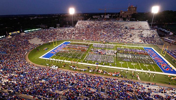 twotonejack tweet media