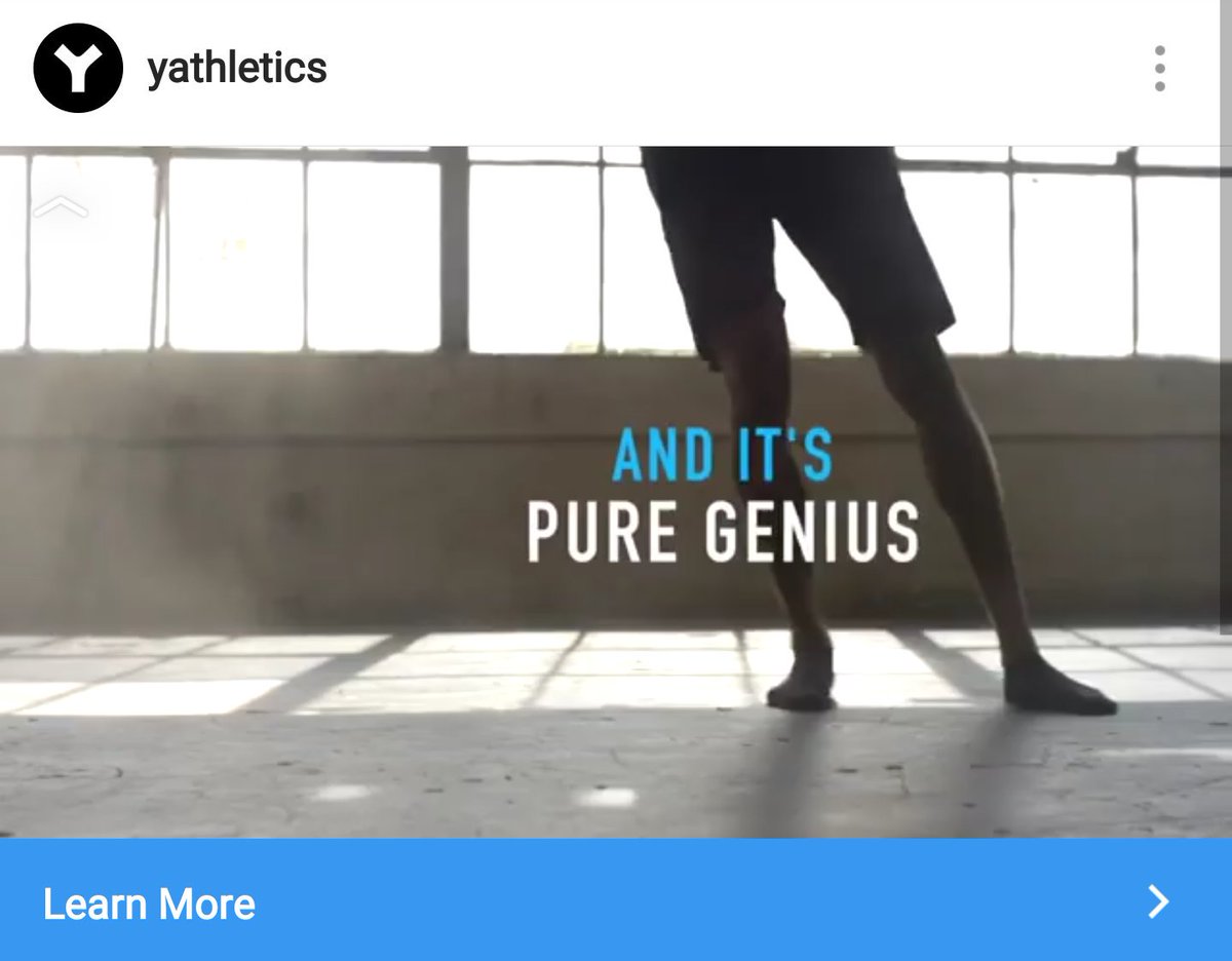 RGA's tweet photo. Pants on Instagram: No one is more hyperbolic about a thing that is totally basic.

Socks on Instagram: Watch me work. https://t.co/rI7p4VruuE