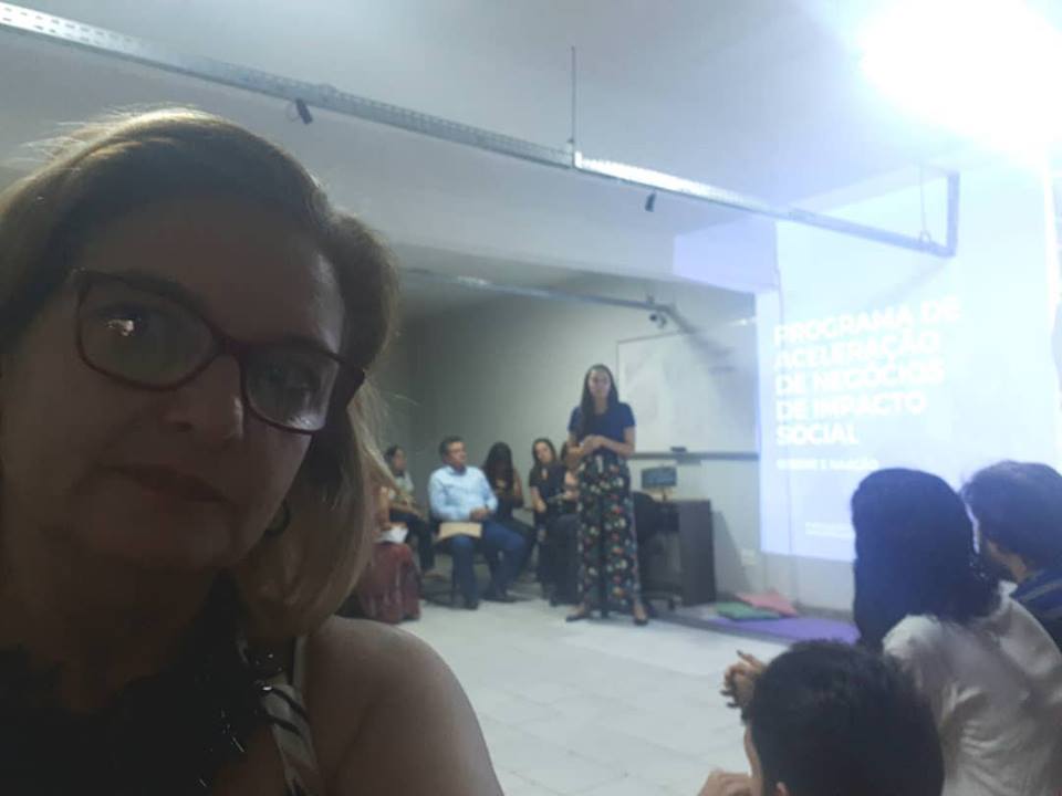munlogapp's tweet photo. Equipe Munlog começando o dia no Programa de Aceleração de Impacto Social - NAAÇÃO + SEBRAE
#munlog #munlog2018 #naação #sebraemg #logística #log #construçãocivil #mineração #agronegócio #startup2018 #aceleradora #conectandopessoasesoluções #conexão #conexãop2p #p2p #pessoas https://t.co/QdNCqERW8W