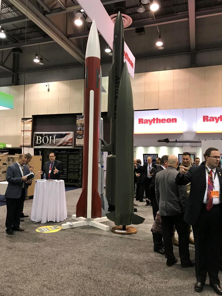 DZUaMoxVMAAf-6G.jpg:large