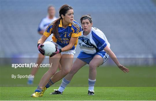 Shane Ronayne🇵🇸 tweet media