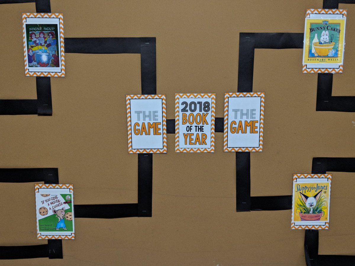 Amy Ystenes tweet media