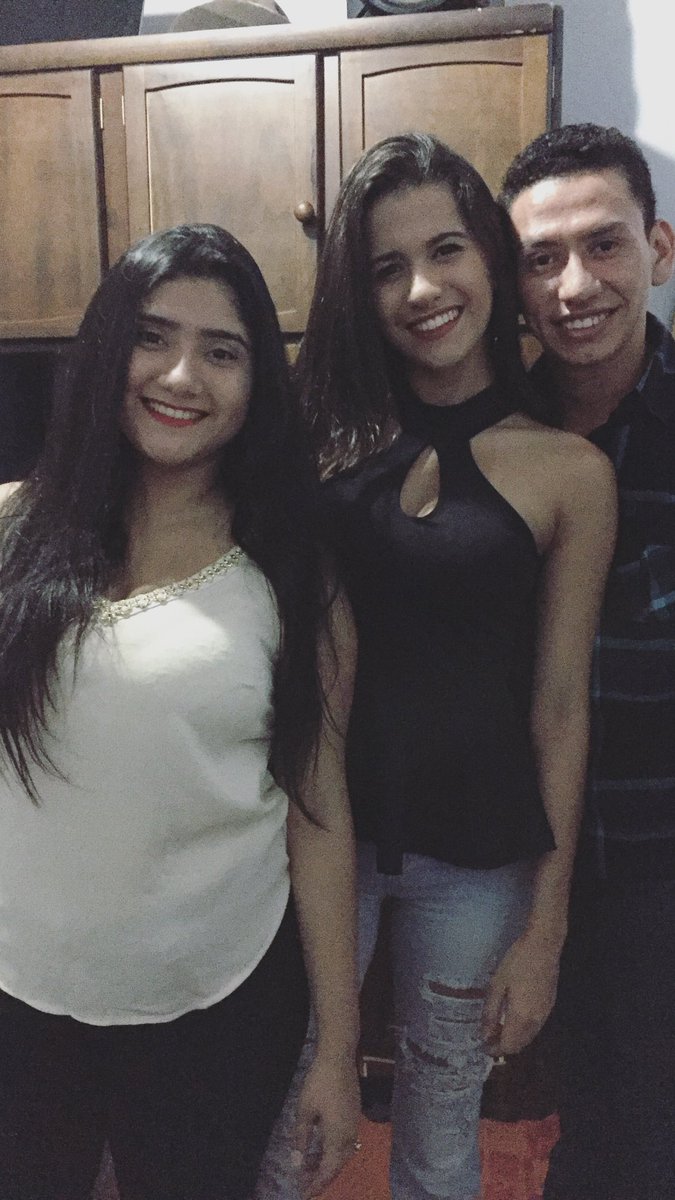 PaesVinny's tweet image. 📌Sabadinho Bãoo #Pipoco 🖤