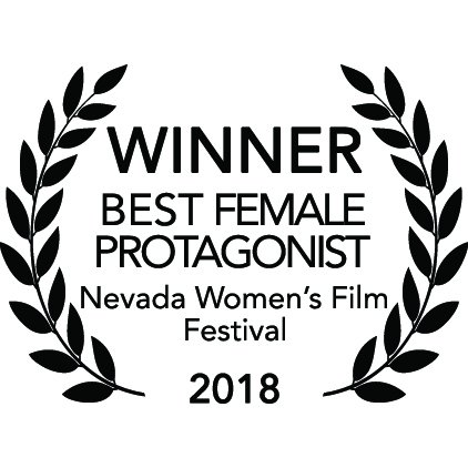 HowYouAreToMe's tweet photo. HOW YOU ARE TO ME is honored to announce it is winner of BEST FEMALE PROTAGONIST at the Nevada Women's Film Festival this past weekend for the role of Margaret. Keep spreading the word about this film about #dementia and #communication and #caregiving!
#Alzheimers #IndieFIlm https://t.co/uSkj6LNRJP