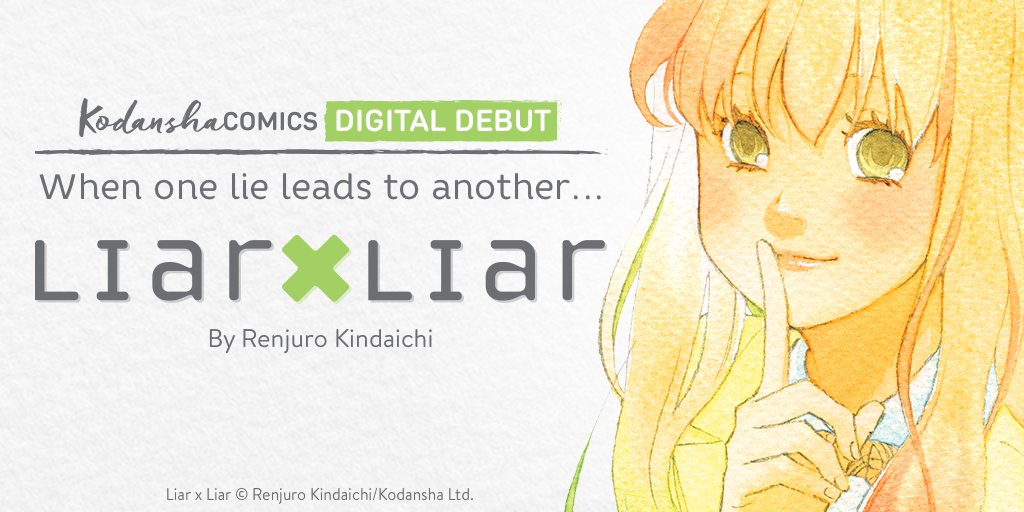 Kodansha Comics On Twitter Kodanshacomics Manga New Release 3 27 Drowning Love Volume 8 Https T Co Lal29h4vaq