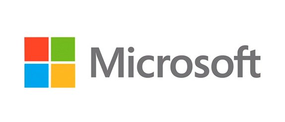 JamesNK's tweet image. Excited to announce I'm joining Microsoft. I'll spend my full time helping to make .NET stronger, better, faster with the @aspnet and @dotnet teams.