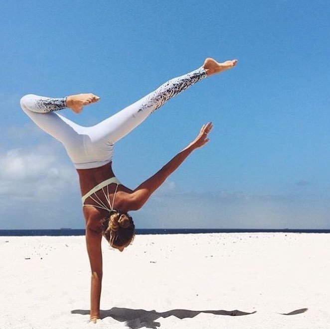 #yoga #yogaeverydamnday #yogalove #yogalife #yogainspiration #yogagirl #yogachallenge #yogapants #yogaeverywhere #yogapose #yogaeveryday #yogateacher #yogapractice #yogajourney #yogadaily #yogafit #yogagram #yogaaddict #yogafun #yogamom #yogalover #yogaretreat #yogaflow