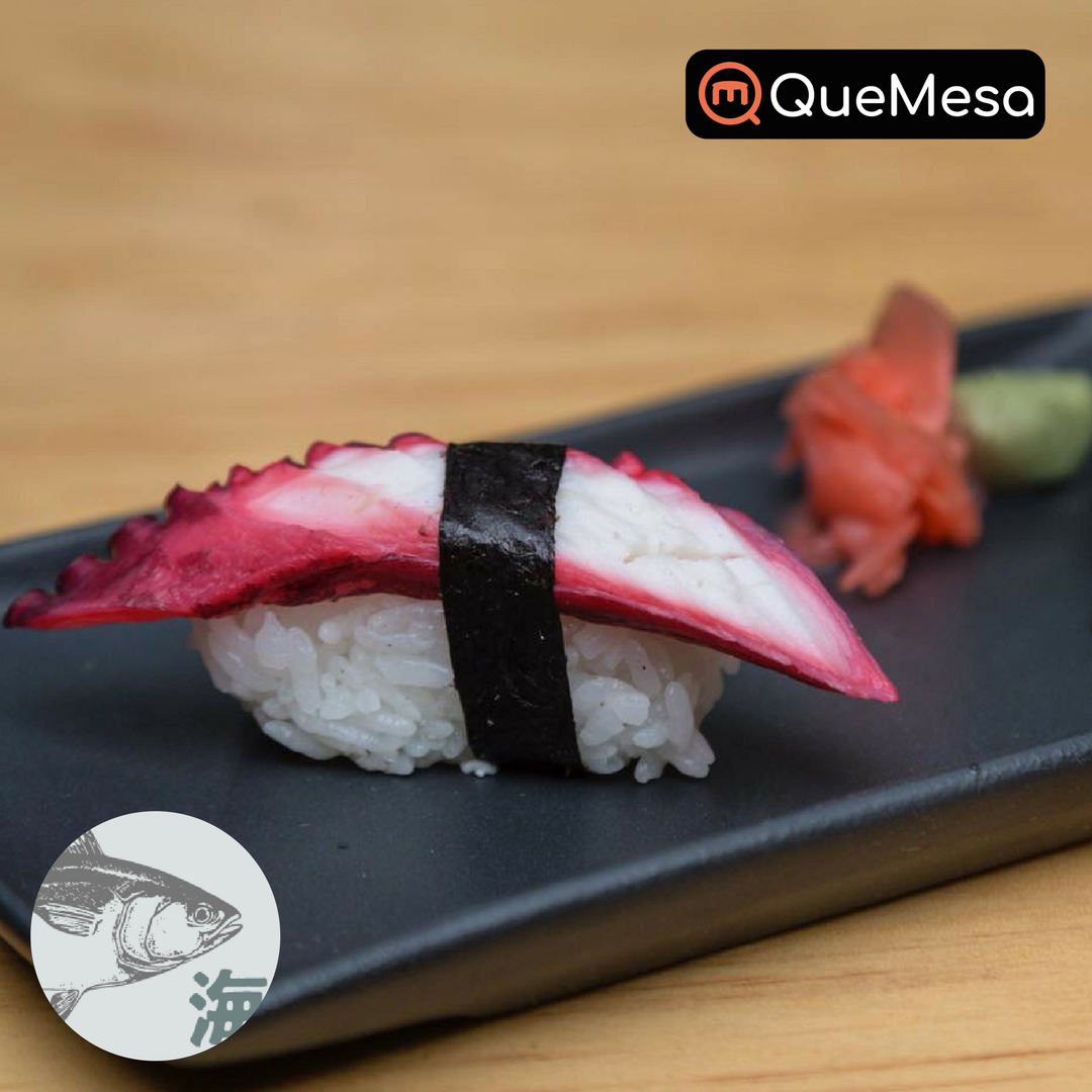 QueMesaApp's tweet photo. Con este clima se antoja un Tempura Udon 😋 en Umi Sushi Bar .
¡Reserva Ahora! 📲 https://t.co/QpIbkRuI1n y disfruta de tus platillos japoneses preferidos 🍤🍣
¡Y que mejor hasta con un 50% OFF!
#FOODIE #50OFF #QueMesa https://t.co/0EcjFw4tWv