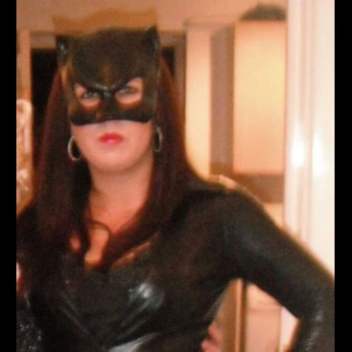 Mistress_Lily_'s tweet image. For all you sad acts who think I'm here for a FREE turn on, I have some news for you...
No Pay, No Pay.
I know whats in your minds, show me whats in your wallets, you kbow that cold hard cash is better off with me than it is with a loser like you..
#findom #femdom #emptywallet