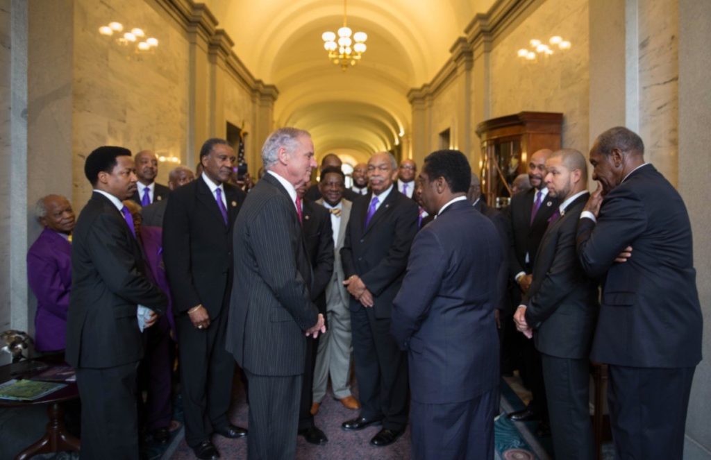 More Evidence Henry McMaster's Gas Tax Veto Was A Farce - fitsnews.com/2018/03/27/mor…
