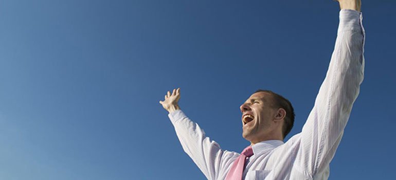 CreativeMindST's tweet photo. 4 STEPS TO MOTIVATE AN UNDERACHIEVING SALESPERSON: Jen Wagstaff shares 4 steps she's found most effective to re-motivate a salesperson who is falling behind. #sales #success
https://t.co/bezNnjRNiS #BeATopPerformer @BBP_Online https://t.co/bkSFpuvQOA