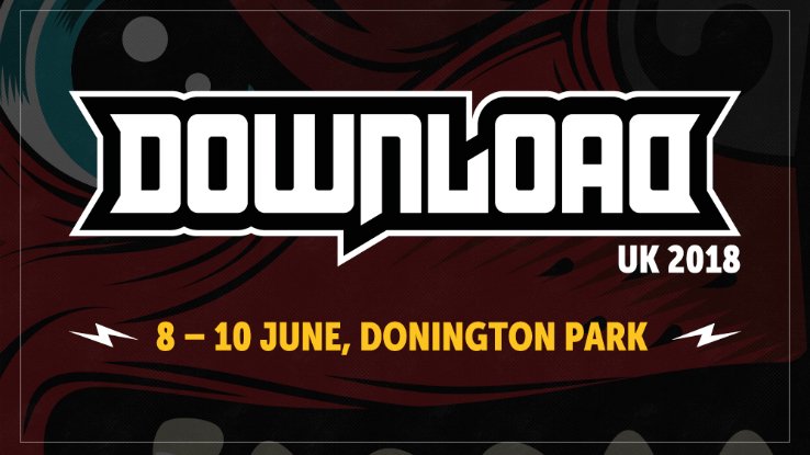 download Encyclopedia of Physical Science and