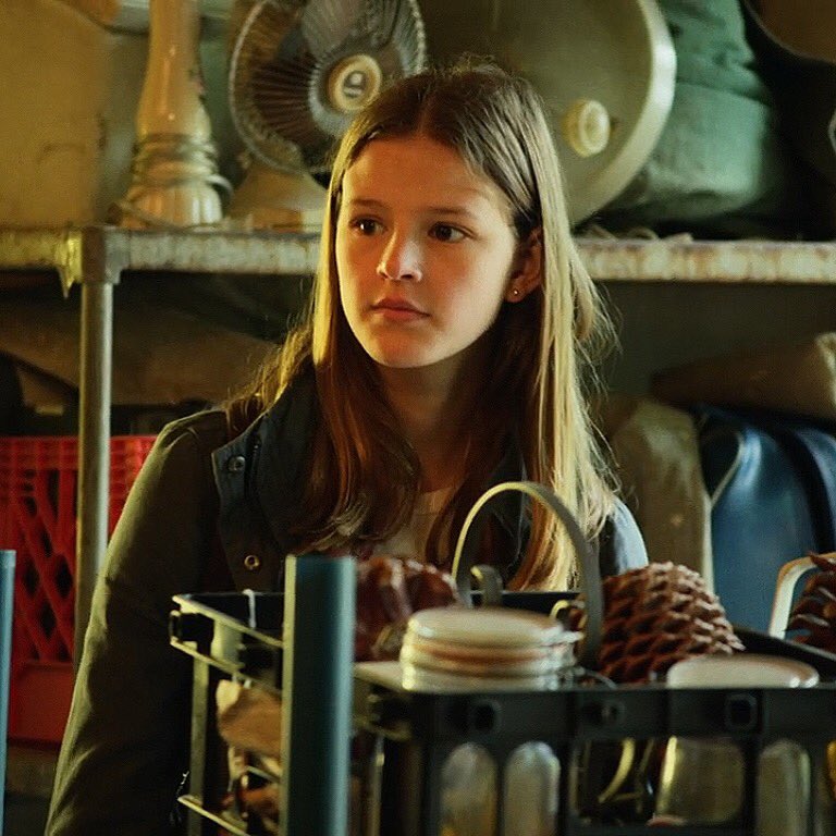 peyton_kennedy's tweet photo. Plutonium • #EverythingSucks s1.e1  #KateMessner #still #RenewEverythingSucks https://t.co/Uu0TSC5AYA