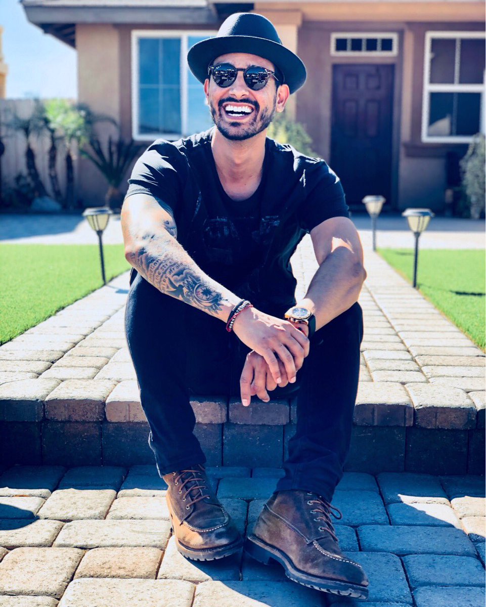 Sun rays and good vibes 🌞✌🏽