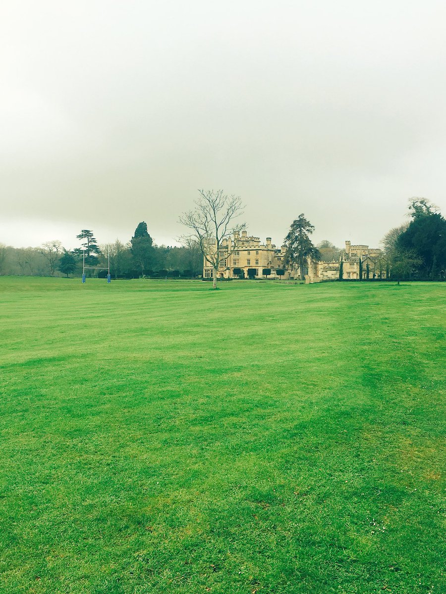 kyepunter's tweet photo. When you have a meeting at @bathrugby HQ #ommbuzz #ifcarlsbergmadeoffices #pleasantpheasant @weareomm @WeAreOMMPrint @OMM_Technology https://t.co/YmVrlqjf1z