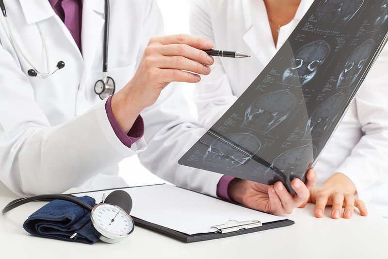 osi_medcoding's tweet image. Learn about the new CPT code for cognitive intervention introduced on January 1, 2018 to replace another code. zurl.co/ywo7K #MedicalBilling #CodingServices