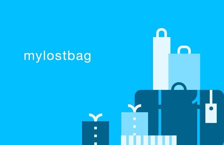 aireuropard's tweet photo. Utiliza nuestro localizador de equipajes a través https://t.co/D8S0QqiBHq para saber de manera rápida, el estatus de su reclamación https://t.co/ySIXyN9Szp