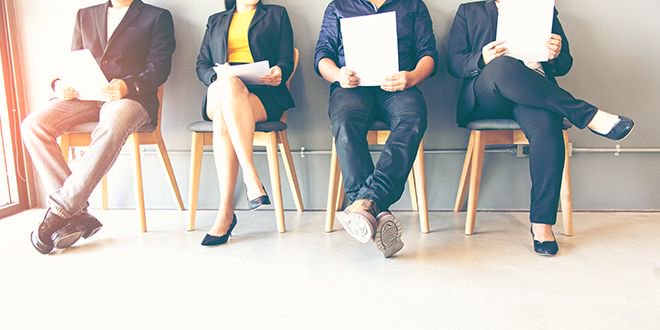 Insight_DI's tweet photo. #JoinCardinal Prepare for your next #UX job interview with these 10 tips from @ryanmstryker and then check out our #careers page!

Read more --> https://t.co/fJ8FOwiKUR https://t.co/dunXhwPxUv