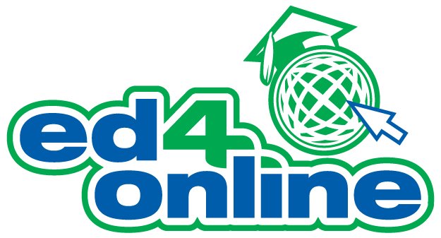kris_powers's tweet photo. Ed4Online has been selected to be IACET's Spotlight Provider for today, March 27, 2018! Learn more about us at https://t.co/eWogVhiyko. #IACETorg #ContinuingEd #ProfessionalDev #AdultLearning #onlineed https://t.co/nULaHNqOh0